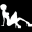 stwbecek.pages.dev favicon