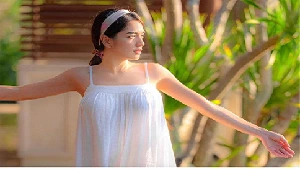 Bokep DJ Pelintir Angel Candu Remas Buah Dada ID 92289308 Mango Bokep DJ Pelintir Angel Candu Remas Buah Dada ID 92289308 Mango